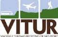 Vitur